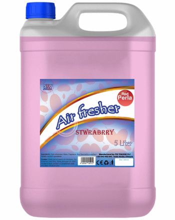 detergent